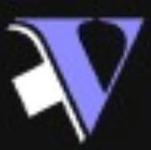 Vokes AI - Vokes AI ad generator: No camera, no models.