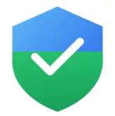 VolunteerBadge - Recognize Every Contribution with Meaningful Digital Achievements