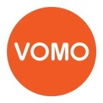 VOMO AI - Effortless Meeting Notes from Audio Magic