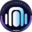 Vomyra - <p>Revolutionizing Image Editing with AI</p>