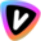 Voor AI - Your Personal AI Art Studio for Images &amp; Video
