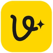 Vorla - Your Ideas. Your AI Visual Studio.