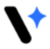 Vosko logo