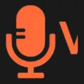 Voxtap - Natural Voice AI Communication Made Simple