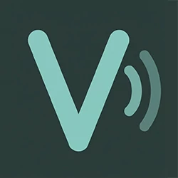 Vozexo - AI Voice Agent That Closes Deals