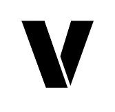 Vozmi logo