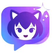 VRChat Avatar Maker - Create Texture & Rig 3D Avatars Online - Create VRChat Avatars In Minutes