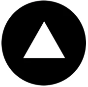 VTubeMe logo