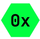 vuln0x - Modern Vulnerability Intelligence for a Safer Digital World
