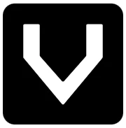 Cinematique - Free Cinematic AI Tool