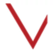Vynaris logo