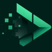 Vynzo logo