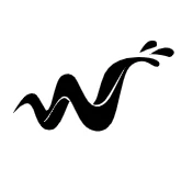 W-Agent - Free AI Video & Image Cleanup Tool