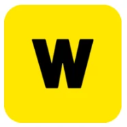 waaat.ch - Get movie recommendations based on your vibe