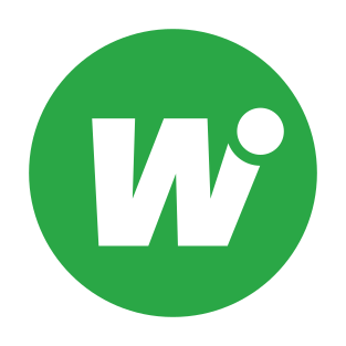WADesk - WhatsApp Auto AI Translation - <p>Break Language Barriers in WhatsApp Chats Instantly

</p>