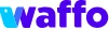 Waffo - <p>All-in-One Billing for AI Ventures

</p>