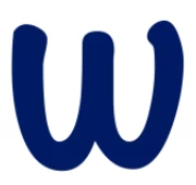 Waikay logo