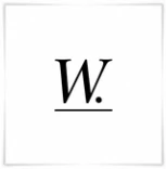 WaiverKit logo