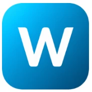WaiverTrail - Modern digital waiver software built for operators, not paperwork.