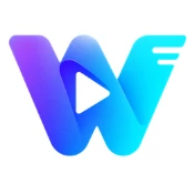 Wan 3 - Create Cinematic Videos from Simple Ideas