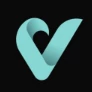 Wan 3.0 logo