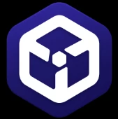 WanAI - Generate high-quality videos online with Wan 2.2, Wan 2.5, and Wan 2.2 Animate models.