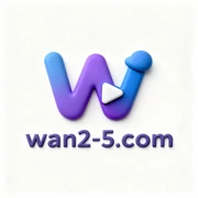 Wan2.5 AI Video Studio - <p>Stunning Videos from Text or Images in Minutes

</p>