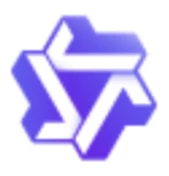 Wan2.7 AI - Try Wan 2.7 free online. Create stunning wan video from text and images.