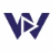 Wan 2.7 - Create amazing videos with ease using Wan 2.7.