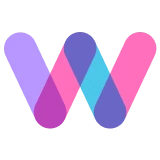 Wan AI Video Generator - <p>Wan AI Video Generator</p>