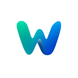 wan22.io - <p>Open-Source Magic for Cinematic Video Worlds

</p>