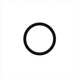 Wan25.AI - <p>Cinematic Videos with Seamless Sound

</p>