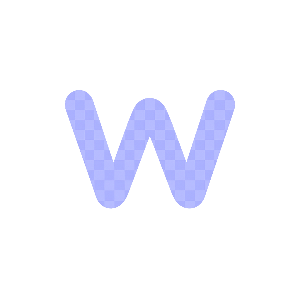 Wan 2.6 - AI Video Generator - Like SORA, No Filter!