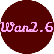 wan2.6 - Effortless Videos and Images from Your Ideas