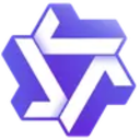 Wan 2.6 - Create Videos from Text &amp; Images