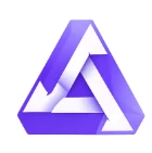 Wan 2.7 - Create cinematic AI videos with Wan 2.7 from text and images—fast, simple, and high-quality.