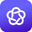 wan2video - <p>Transform Text into Stunning Videos with AI</p>