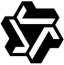 Wan 3.0 logo