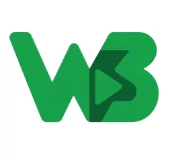 Wan 3.0 - Turn Ideas Into Cinematic Videos