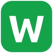 Wan 3.0 Video Generator - Turn Ideas Into Polished AI Videos