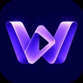 Wan 3.0 Video logo