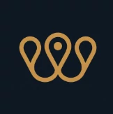 wandercrafted logo