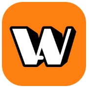 Wann AI logo