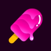 Wap Tap - WapTap Online Video Creator APK