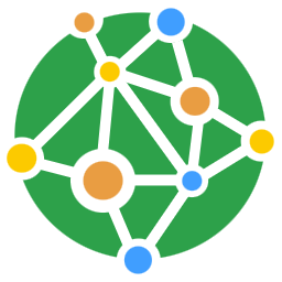 WAWarmer - <p>Automate Your WhatsApp Growth Effortlessly

</p>