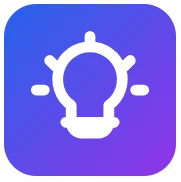 WasItAIGenerated logo