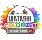 Watashi Colorizer - Bring Black and White Memories Back to Life