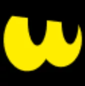 Watchers logo