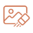 WatermarkZero - <p>Erase Marks Effortlessly for Pristine Images

</p>