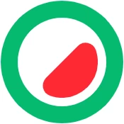 Watermelon.ai - AI Customer Support Automation Platform